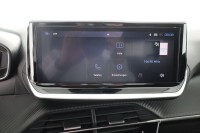 Peugeot 2008 PureTech 130 Aut.