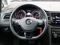 VW Golf Sportsvan VII 1.5 TSI DSG Highline