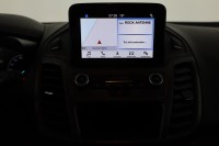 Ford Transit Connect 1.5