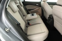 Opel Grandland X 1.6 T EAT8 Innovation