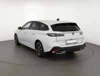 Peugeot 308 SW PureTech 130 Aut.