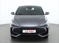 MG MG3 1.5 Comfort