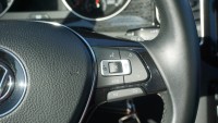 VW Golf Sportsvan VII 1.5 TSI Comfortline
