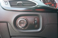 Opel Astra K Sportstourer 1.4T