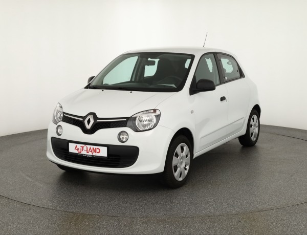 Renault Twingo 1.0 Life