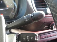 Opel Vivaro Kasten 2.0 Di