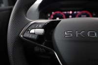 Skoda Karoq Sportline 1.5 TSI DSG