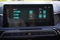 MG MG3 1.5 Hybrid Comfort Aut.
