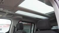 Citroen Berlingo 1.5 BlueHDi 130 Shine