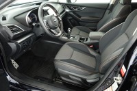 Subaru XV 2.0 Active M-Hybrid 4WD