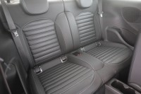 Opel Adam S 1.4 Turbo RECARO INFINITY