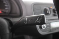 Seat Mii 1.0 Reference