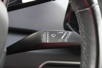 VW ID.3 Pure Performance 110 kW
