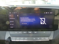 Opel Astra L ST 1.5 CDTI