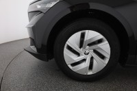 Skoda Enyaq 50 Loft