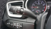 Kia xcee'd XCeed 1.0 T-GDI Vision