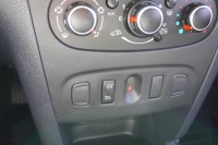 Dacia Logan II MCV Kombi 0.9 TCE Stepway