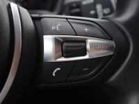 BMW X2 sDrive 20 i M Sport