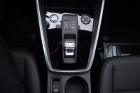 Audi A3 Sportback 35 1.5 TFSI basis