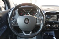 Renault Captur 1.2 TCe Intens ENERGY EDC