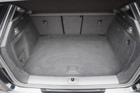 Audi A3 Sportback 2.0 TDI quattro sport