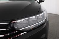 VW Passat Variant 2.0 TDI DSG