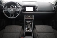 Skoda Karoq 1.5 16V TSI Style DSG