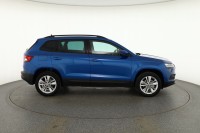 Skoda Karoq 1.5 TSI DSG Style