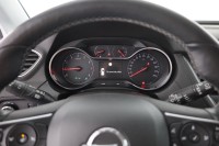 Opel Grandland 1.2 Turbo Innovation