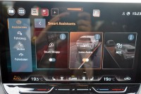 Cupra Terramar 1.5 eTSI DSG