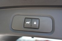 Nissan Qashqai N-Connecta+ 1.3 Dig-T