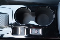 Peugeot 2008 PureTech 130 Aut.