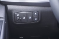Hyundai i20 1.0 T-GDI Blackline