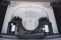 VW T-Roc 1.0 TSI Life APP VC