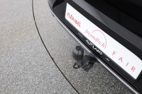 VW Arteon SB 2.0 TDI 4M R-Line