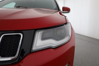 Jeep Compass 1.4 Multiair 4WD