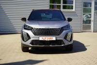 Peugeot 2008 GT 1.2 Hybrid 145 Aut.
