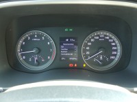 Hyundai Tucson 1.6 GDI