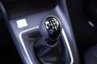 MG ZS 1.5 VTi-Tech Comfort