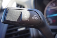 Ford EcoSport 1.0 EB Active