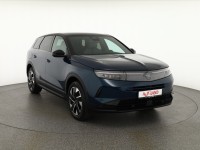 Opel Grandland GS 1.2 DI Turbo Hybrid Aut.