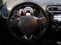 Mitsubishi Space Star 1.2