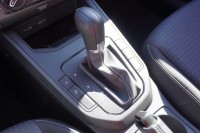 Seat Ibiza 1.0 TSI Style DSG