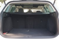 VW Golf VII Variant 1.5 TSI Highline