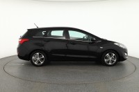 Hyundai i30 1.4 T-GDI