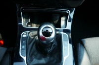 Mercedes-Benz C 180 C180 T Avantgarde
