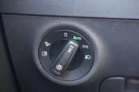 Skoda Karoq Sportline 1.5 TSI DSG