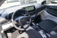 Hyundai i20 1.2