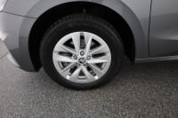 Skoda Fabia 1.0 TSI DSG