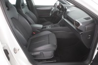 Cupra Leon 1.4 e-HYBRID VZ